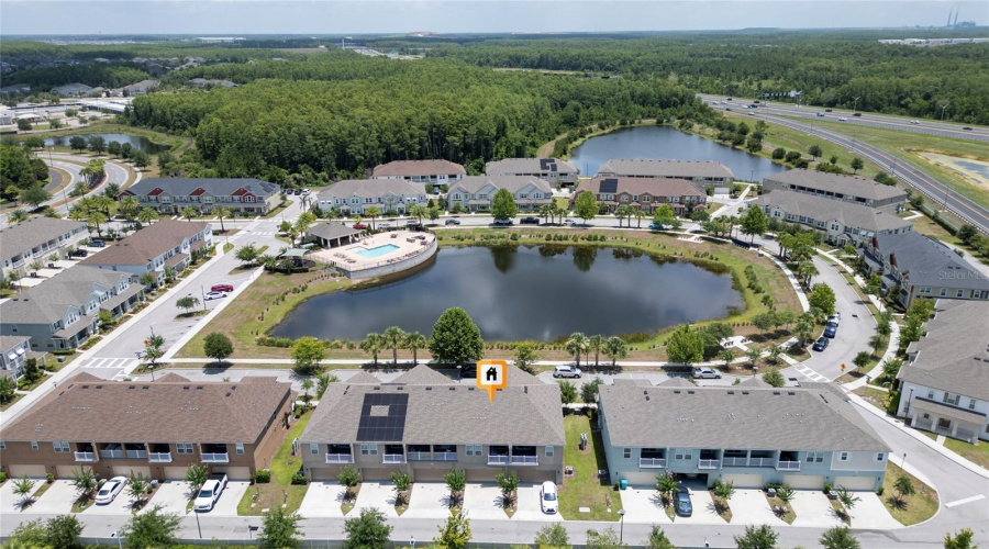 Orlando, Florida 32832, 3 Bedroom Bedrooms, ,2 Bathroombathrooms,Residential,For Sale,Highline Crest,0,Mfro6421209