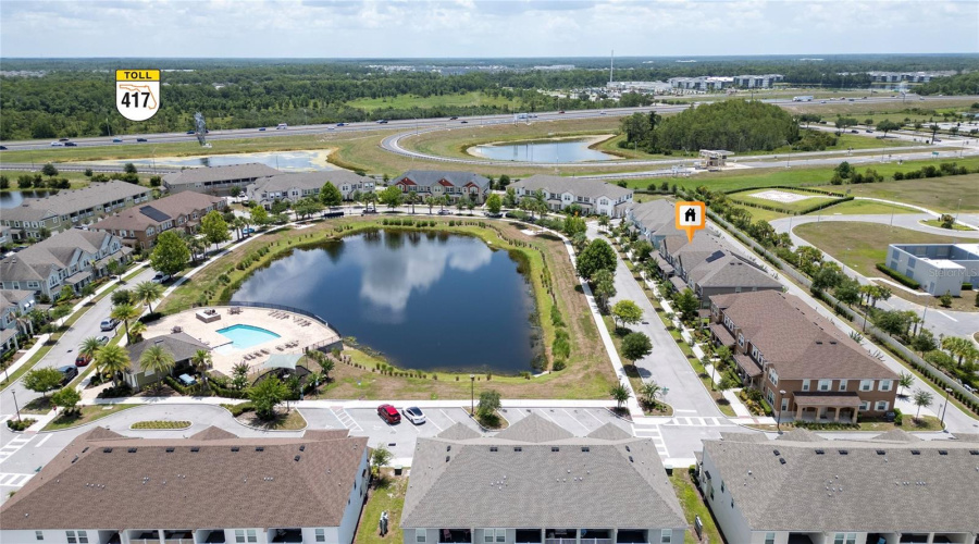Orlando, Florida 32832, 3 Bedroom Bedrooms, ,2 Bathroombathrooms,Residential,For Sale,Highline Crest,0,Mfro6421209