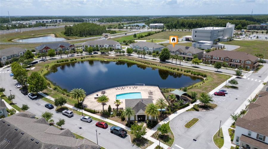Orlando, Florida 32832, 3 Bedroom Bedrooms, ,2 Bathroombathrooms,Residential,For Sale,Highline Crest,0,Mfro6421209