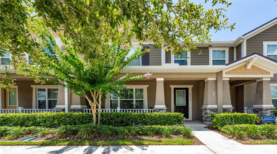 Orlando, Florida 32832, 3 Bedroom Bedrooms, ,2 Bathroombathrooms,Residential,For Sale,Highline Crest,0,Mfro6421209