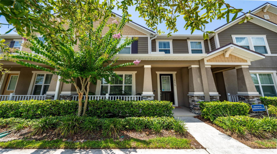 Orlando, Florida 32832, 3 Bedroom Bedrooms, ,2 Bathroombathrooms,Residential,For Sale,Highline Crest,0,Mfro6421209