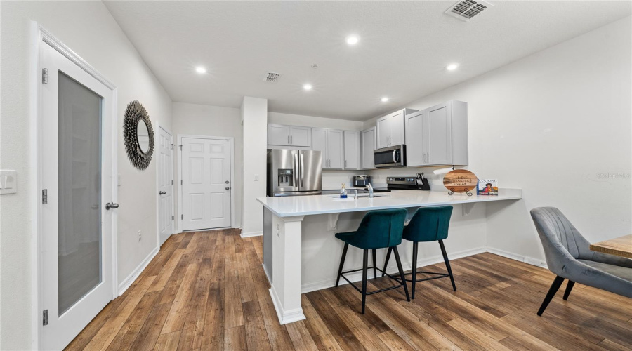 Orlando, Florida 32832, 3 Bedroom Bedrooms, ,2 Bathroombathrooms,Residential,For Sale,Highline Crest,0,Mfro6421209