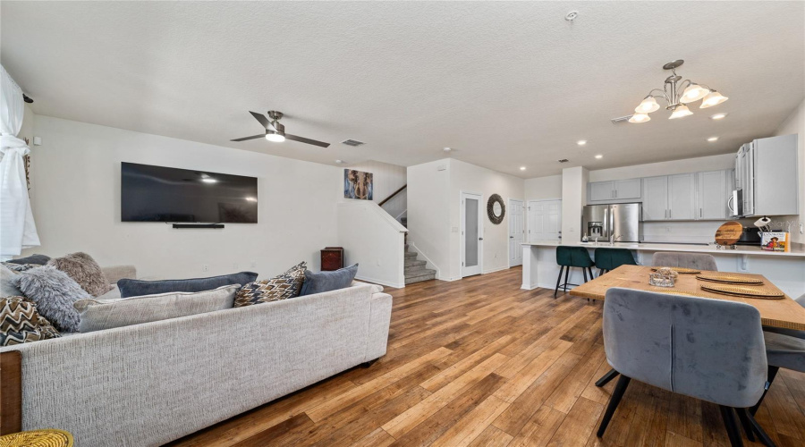 Orlando, Florida 32832, 3 Bedroom Bedrooms, ,2 Bathroombathrooms,Residential,For Sale,Highline Crest,0,Mfro6421209