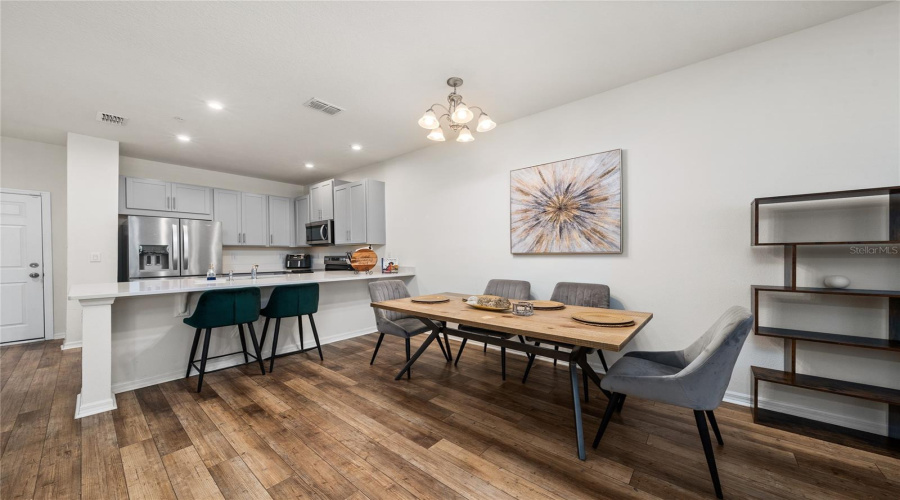 Orlando, Florida 32832, 3 Bedroom Bedrooms, ,2 Bathroombathrooms,Residential,For Sale,Highline Crest,0,Mfro6421209