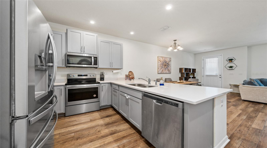 Orlando, Florida 32832, 3 Bedroom Bedrooms, ,2 Bathroombathrooms,Residential,For Sale,Highline Crest,0,Mfro6421209