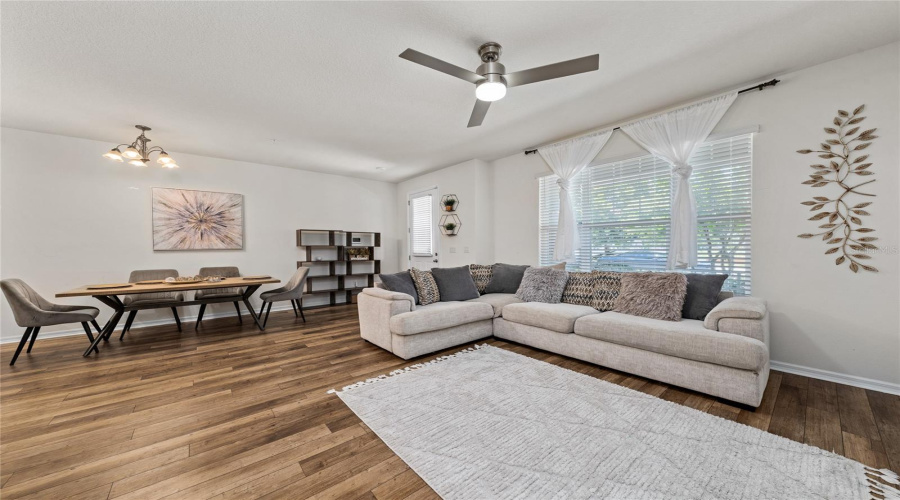 Orlando, Florida 32832, 3 Bedroom Bedrooms, ,2 Bathroombathrooms,Residential,For Sale,Highline Crest,0,Mfro6421209