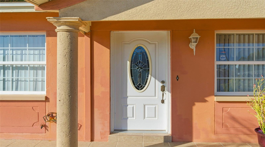 Tampa, Florida 33615, 3 Bedroom Bedrooms, ,2 Bathroombathrooms,Residential,For Sale,Holiday,0,Mfrtb8542927