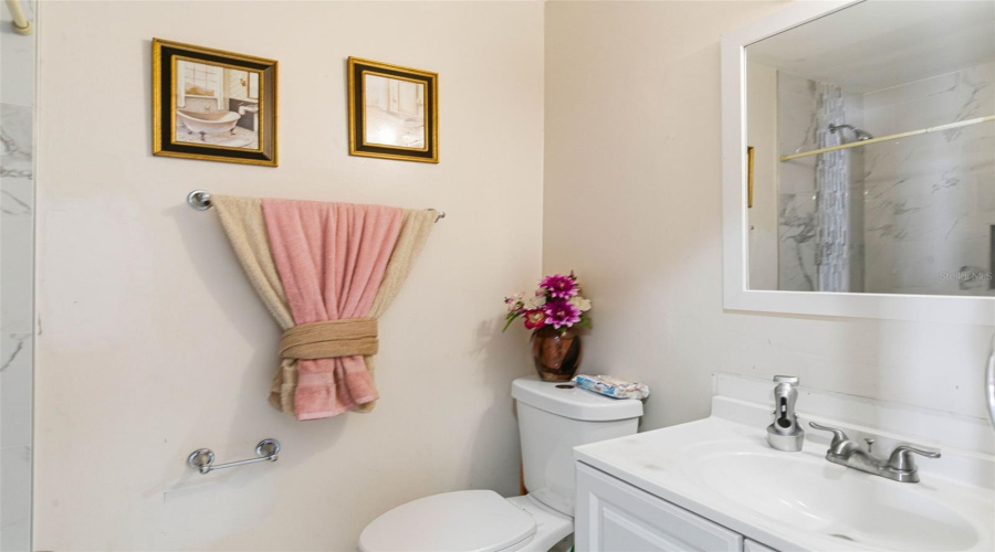 Tampa, Florida 33615, 3 Bedroom Bedrooms, ,2 Bathroombathrooms,Residential,For Sale,Holiday,0,Mfrtb8542927
