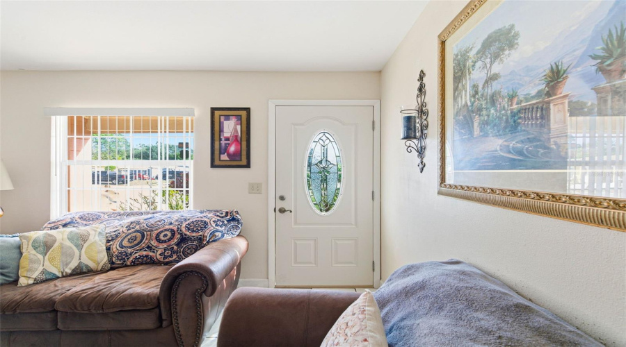 Tampa, Florida 33615, 3 Bedroom Bedrooms, ,2 Bathroombathrooms,Residential,For Sale,Holiday,0,Mfrtb8542927