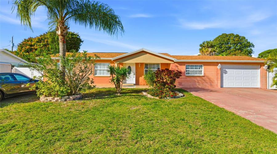 Tampa, Florida 33615, 3 Bedroom Bedrooms, ,2 Bathroombathrooms,Residential,For Sale,Holiday,0,Mfrtb8542927