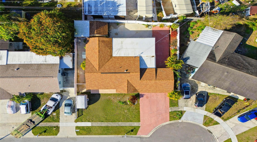 Tampa, Florida 33615, 3 Bedroom Bedrooms, ,2 Bathroombathrooms,Residential,For Sale,Holiday,0,Mfrtb8542927