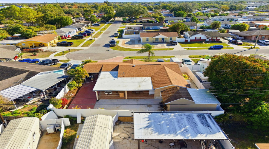 Tampa, Florida 33615, 3 Bedroom Bedrooms, ,2 Bathroombathrooms,Residential,For Sale,Holiday,0,Mfrtb8542927