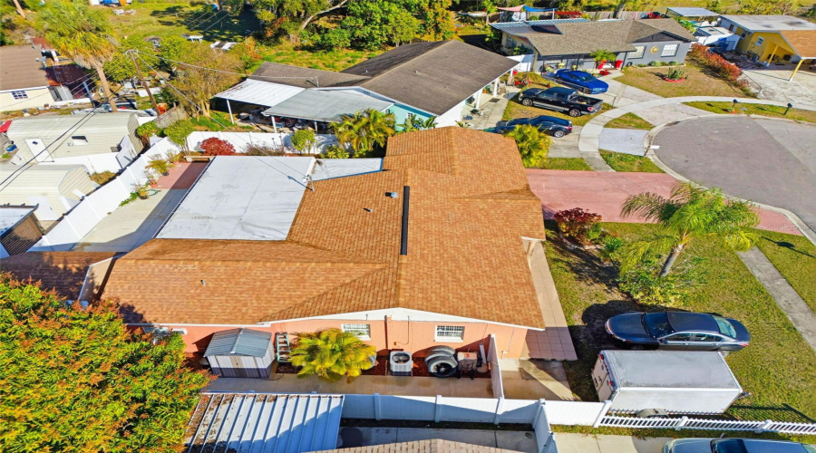 Tampa, Florida 33615, 3 Bedroom Bedrooms, ,2 Bathroombathrooms,Residential,For Sale,Holiday,0,Mfrtb8542927
