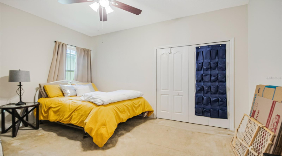 Kissimmee, Florida 34758, 3 Bedroom Bedrooms, ,2 Bathroombathrooms,Residential,For Sale,Jasper,0,Mfrs5156385