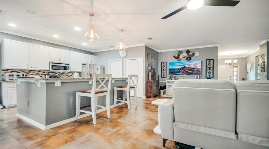 Kissimmee, Florida 34758, 3 Bedroom Bedrooms, ,2 Bathroombathrooms,Residential,For Sale,Jasper,0,Mfrs5156385