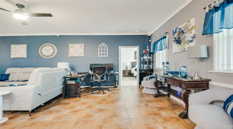 Kissimmee, Florida 34758, 3 Bedroom Bedrooms, ,2 Bathroombathrooms,Residential,For Sale,Jasper,0,Mfrs5156385