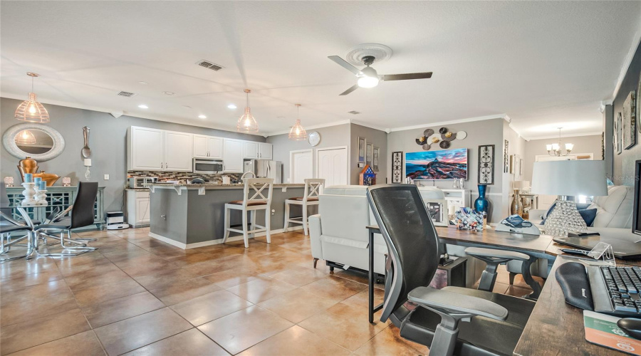 Kissimmee, Florida 34758, 3 Bedroom Bedrooms, ,2 Bathroombathrooms,Residential,For Sale,Jasper,0,Mfrs5156385