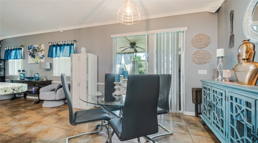 Kissimmee, Florida 34758, 3 Bedroom Bedrooms, ,2 Bathroombathrooms,Residential,For Sale,Jasper,0,Mfrs5156385