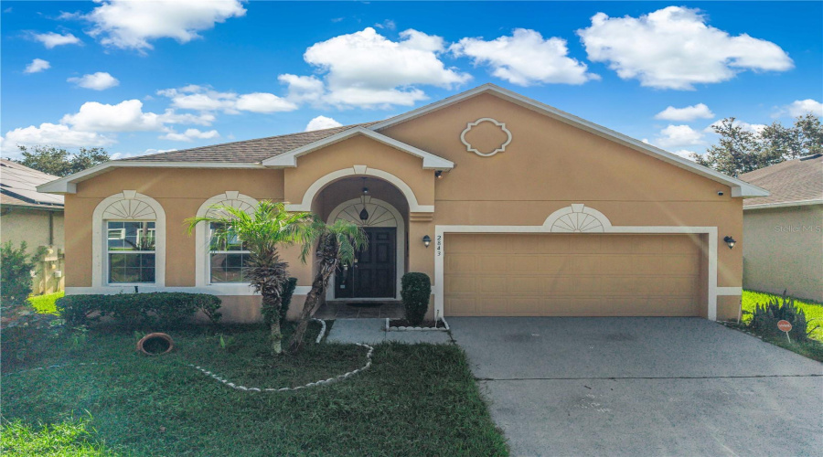 Kissimmee, Florida 34758, 3 Bedroom Bedrooms, ,2 Bathroombathrooms,Residential,For Sale,Jasper,0,Mfrs5156385
