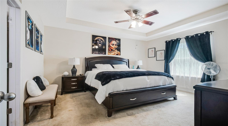 Kissimmee, Florida 34758, 3 Bedroom Bedrooms, ,2 Bathroombathrooms,Residential,For Sale,Jasper,0,Mfrs5156385