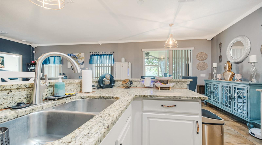 Kissimmee, Florida 34758, 3 Bedroom Bedrooms, ,2 Bathroombathrooms,Residential,For Sale,Jasper,0,Mfrs5156385