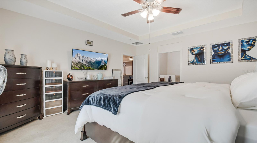 Kissimmee, Florida 34758, 3 Bedroom Bedrooms, ,2 Bathroombathrooms,Residential,For Sale,Jasper,0,Mfrs5156385