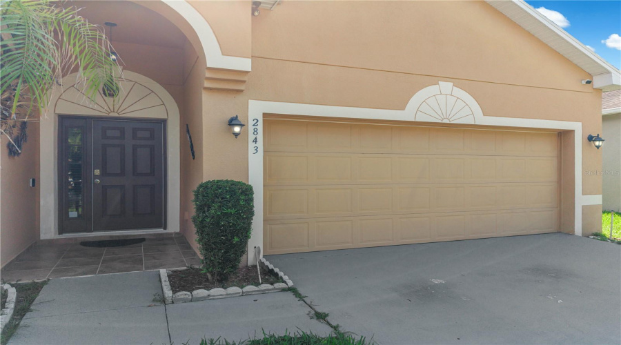 Kissimmee, Florida 34758, 3 Bedroom Bedrooms, ,2 Bathroombathrooms,Residential,For Sale,Jasper,0,Mfrs5156385