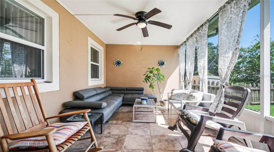 Kissimmee, Florida 34758, 3 Bedroom Bedrooms, ,2 Bathroombathrooms,Residential,For Sale,Jasper,0,Mfrs5156385