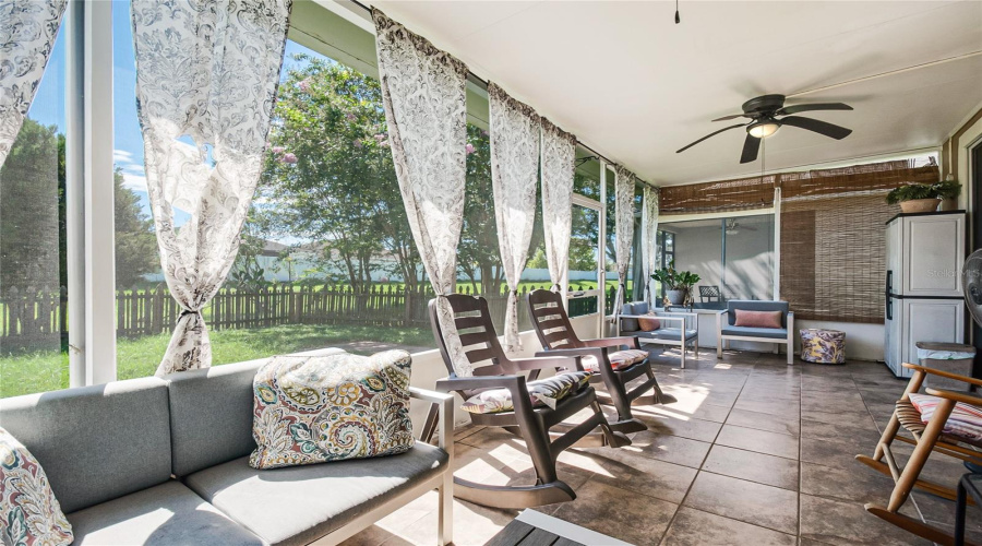 Kissimmee, Florida 34758, 3 Bedroom Bedrooms, ,2 Bathroombathrooms,Residential,For Sale,Jasper,0,Mfrs5156385
