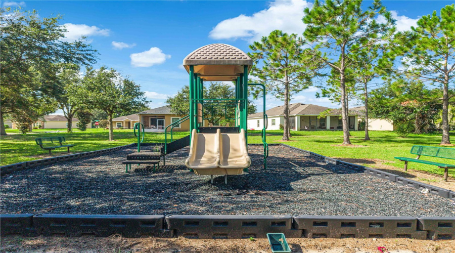 Kissimmee, Florida 34758, 3 Bedroom Bedrooms, ,2 Bathroombathrooms,Residential,For Sale,Jasper,0,Mfrs5156385