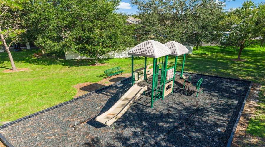 Kissimmee, Florida 34758, 3 Bedroom Bedrooms, ,2 Bathroombathrooms,Residential,For Sale,Jasper,0,Mfrs5156385