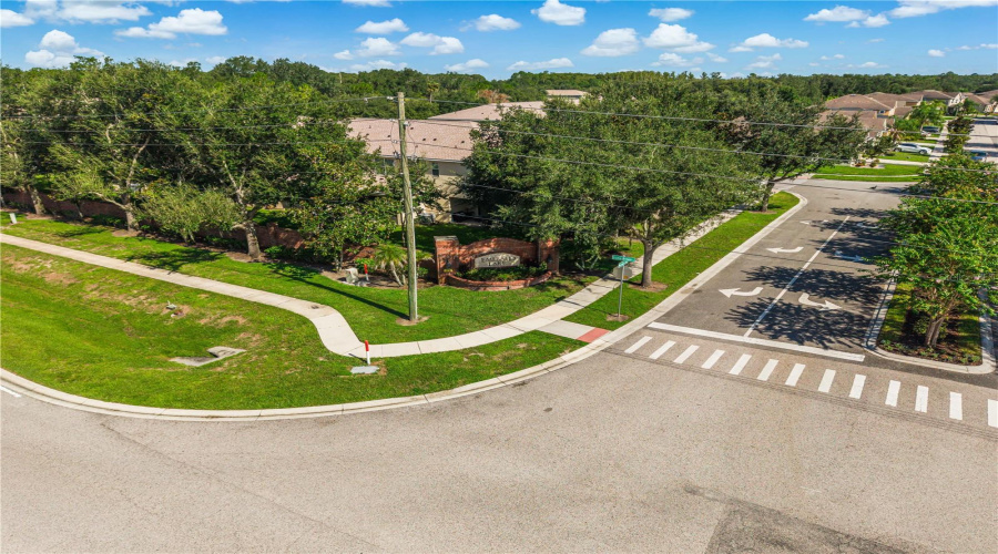 Kissimmee, Florida 34758, 3 Bedroom Bedrooms, ,2 Bathroombathrooms,Residential,For Sale,Jasper,0,Mfrs5156385