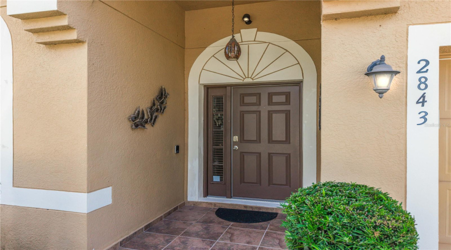 Kissimmee, Florida 34758, 3 Bedroom Bedrooms, ,2 Bathroombathrooms,Residential,For Sale,Jasper,0,Mfrs5156385