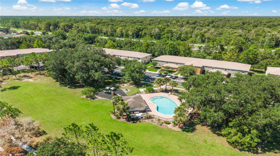 Kissimmee, Florida 34758, 3 Bedroom Bedrooms, ,2 Bathroombathrooms,Residential,For Sale,Jasper,0,Mfrs5156385
