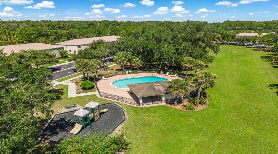 Kissimmee, Florida 34758, 3 Bedroom Bedrooms, ,2 Bathroombathrooms,Residential,For Sale,Jasper,0,Mfrs5156385