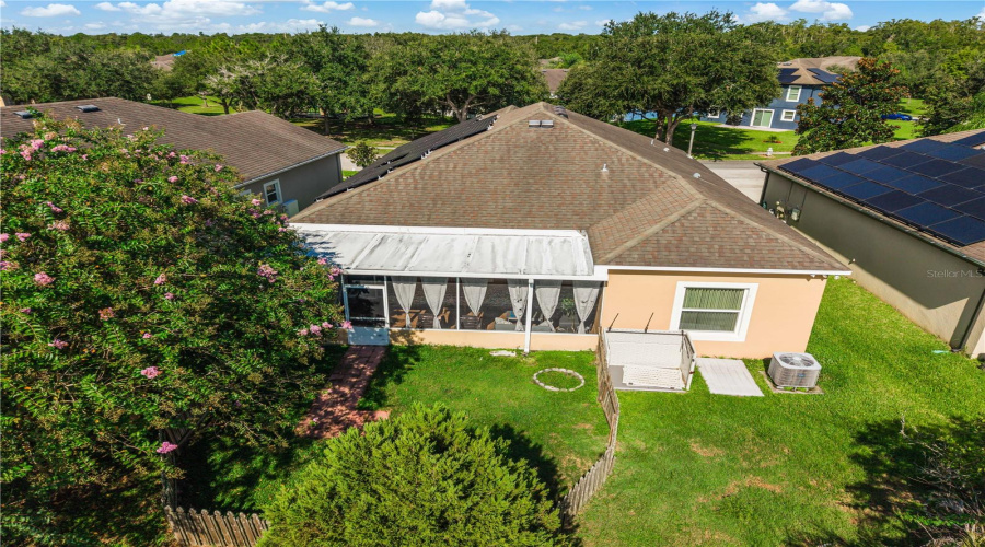 Kissimmee, Florida 34758, 3 Bedroom Bedrooms, ,2 Bathroombathrooms,Residential,For Sale,Jasper,0,Mfrs5156385