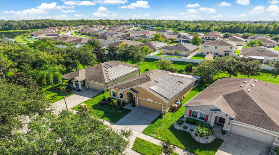 Kissimmee, Florida 34758, 3 Bedroom Bedrooms, ,2 Bathroombathrooms,Residential,For Sale,Jasper,0,Mfrs5156385