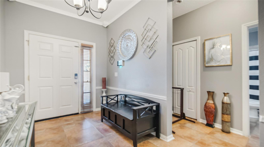 Kissimmee, Florida 34758, 3 Bedroom Bedrooms, ,2 Bathroombathrooms,Residential,For Sale,Jasper,0,Mfrs5156385