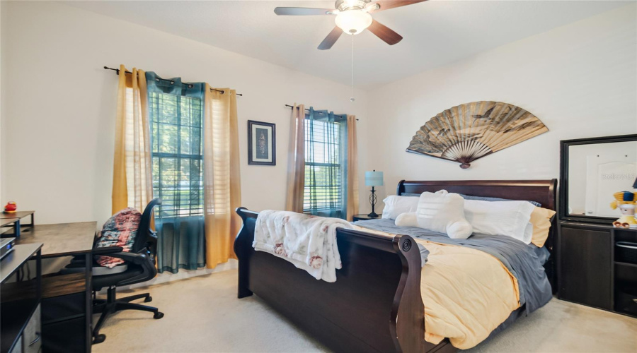 Kissimmee, Florida 34758, 3 Bedroom Bedrooms, ,2 Bathroombathrooms,Residential,For Sale,Jasper,0,Mfrs5156385