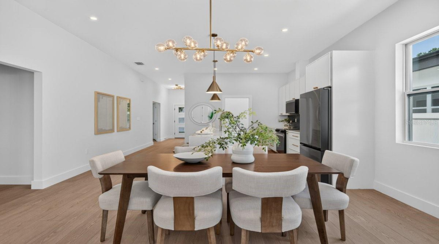 Family/Great Room