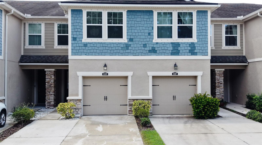 Tampa, Florida 33625, 3 Bedroom Bedrooms, ,2 Bathroombathrooms,Residential,For Sale,Pondhawk,0,Mfrtb8542474