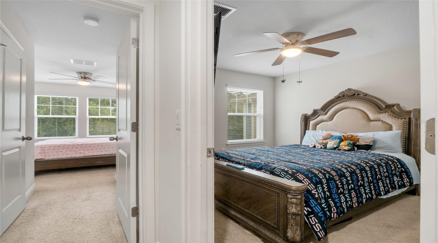 Tampa, Florida 33625, 3 Bedroom Bedrooms, ,2 Bathroombathrooms,Residential,For Sale,Pondhawk,0,Mfrtb8542474