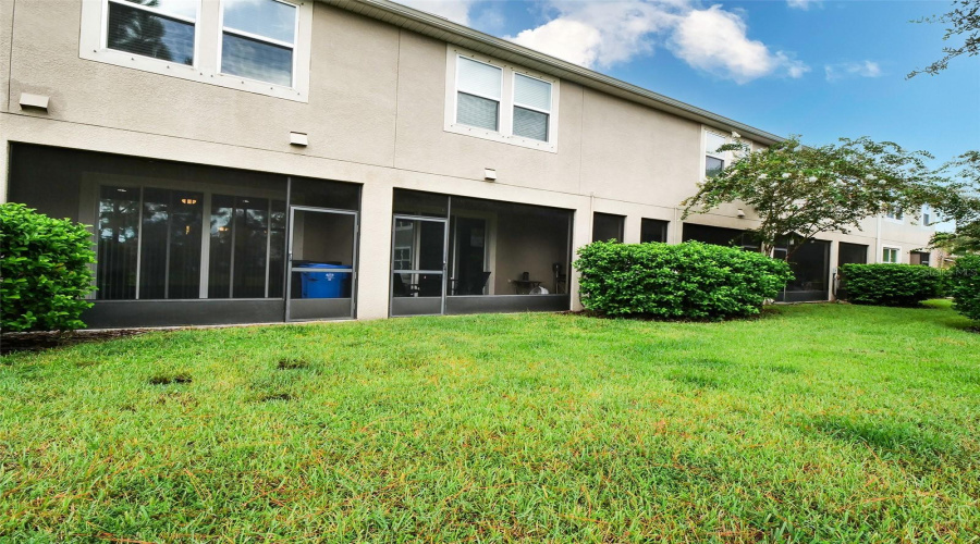 Tampa, Florida 33625, 3 Bedroom Bedrooms, ,2 Bathroombathrooms,Residential,For Sale,Pondhawk,0,Mfrtb8542474