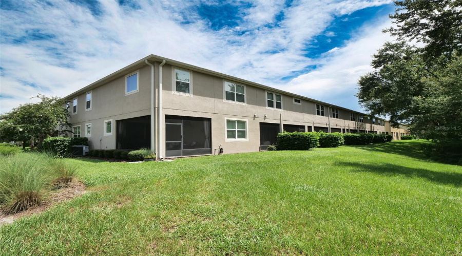 Tampa, Florida 33625, 3 Bedroom Bedrooms, ,2 Bathroombathrooms,Residential,For Sale,Pondhawk,0,Mfrtb8542474