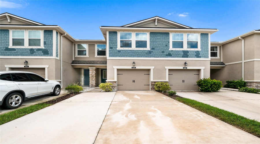Tampa, Florida 33625, 3 Bedroom Bedrooms, ,2 Bathroombathrooms,Residential,For Sale,Pondhawk,0,Mfrtb8542474