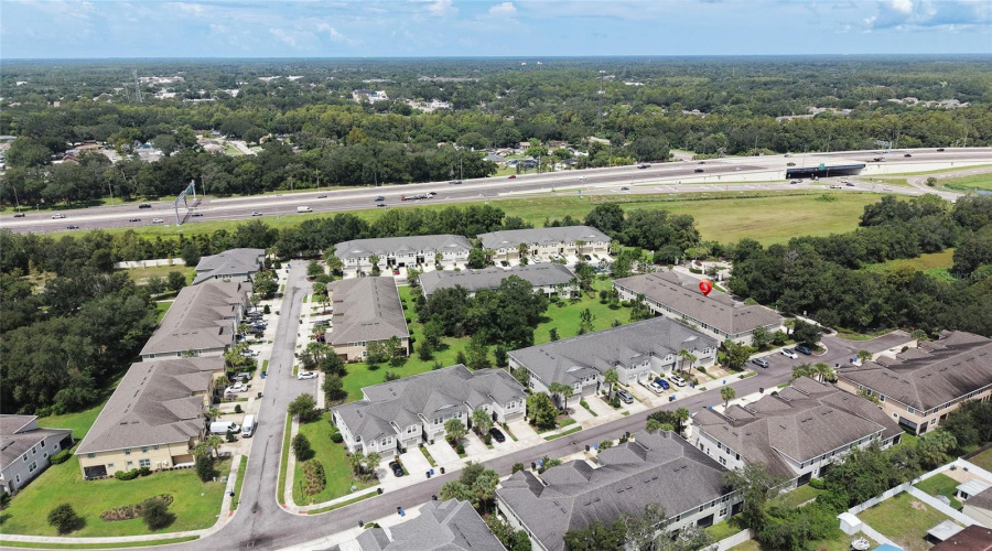Tampa, Florida 33625, 3 Bedroom Bedrooms, ,2 Bathroombathrooms,Residential,For Sale,Pondhawk,0,Mfrtb8542474