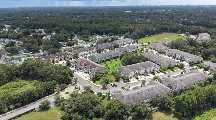 Tampa, Florida 33625, 3 Bedroom Bedrooms, ,2 Bathroombathrooms,Residential,For Sale,Pondhawk,0,Mfrtb8542474