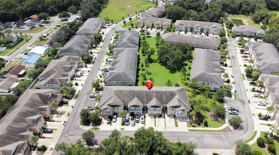 Tampa, Florida 33625, 3 Bedroom Bedrooms, ,2 Bathroombathrooms,Residential,For Sale,Pondhawk,0,Mfrtb8542474