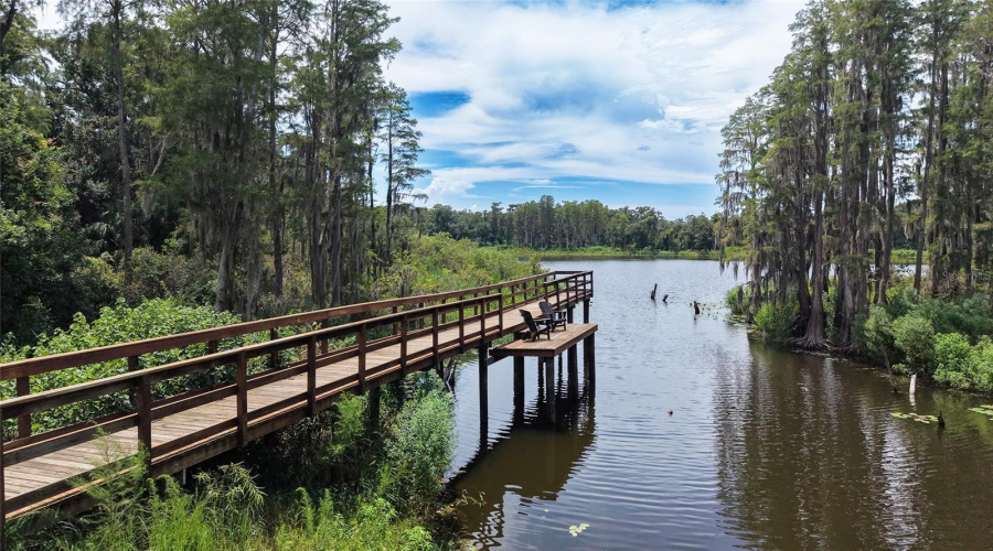 Tampa, Florida 33625, 3 Bedroom Bedrooms, ,2 Bathroombathrooms,Residential,For Sale,Pondhawk,0,Mfrtb8542474