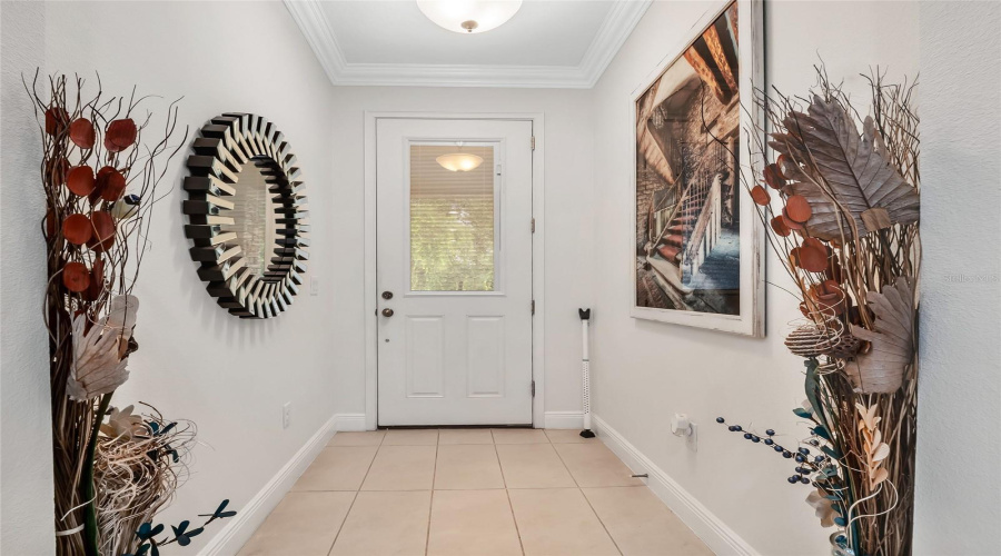 Tampa, Florida 33625, 3 Bedroom Bedrooms, ,2 Bathroombathrooms,Residential,For Sale,Pondhawk,0,Mfrtb8542474